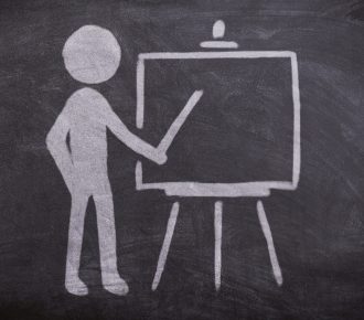 Basiswissen Marketing für die Wissenschaft Basiswissen Marketing für die Wissenschaft