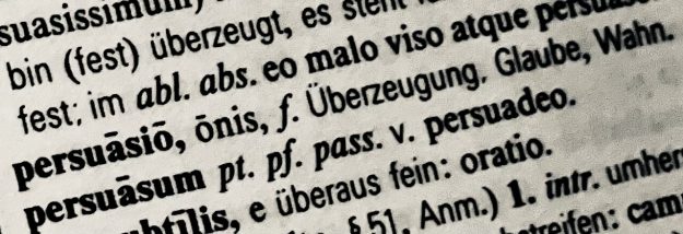 Cialdini Unity – Blog