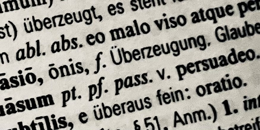 Cialdini Unity – Blog