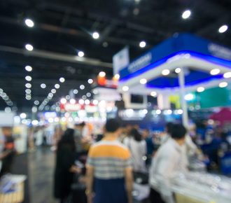 Ueberzeugende-Messe-Auftritte-als-Wissenschaftler Ueberzeugende-Messe-Auftritte-als-Wissenschaftler