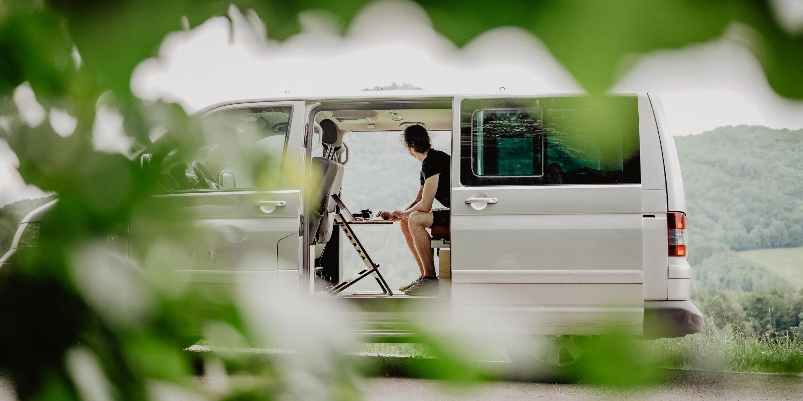 Blog – Hybride Meetings